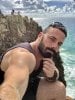 Gay massage by Xtos - 630424 | RentMasseur