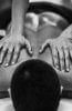 Gay massage by PhysicalTherapy - 647335 | RentMasseur