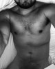 Gay massage by BobbyDTR - 625301 | RentMasseur