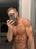 Gay massage by strongesthands - 652382 | RentMasseur