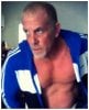 Gay massage by VitalTouchMiami - 625868 | RentMasseur