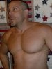 Gay massage by VitalTouchMiami - 648214 | RentMasseur