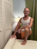 Gay massage by Rlbconnect - 665099 | RentMasseur