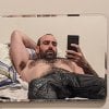 Gay massage by Giovannimuscle - 691190 | RentMasseur