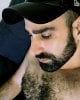 Gay massage by Giovannimuscle - 691195 | RentMasseur