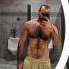 Gay massage by Giovannimuscle - 691198 | RentMasseur