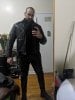 Gay massage by Giovannimuscle - 691700 | RentMasseur