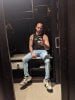 Gay massage by Giovannimuscle - 691702 | RentMasseur