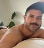 Gay massage by explore_patrick - 692096 | RentMasseur