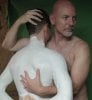 Gay massage by KoltinPlowman - 682307 | RentMasseur