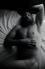 Gay massage by BarcelonaMassage - 679640 | RentMasseur
