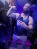 Gay massage by BearlyCajun - 680821 | RentMasseur