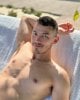 Gay massage by JonnyRiviera - 662175 | RentMasseur