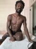 Gay massage by boomrush - 668148 | RentMasseur