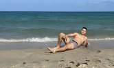 Gay massage by Kevinreal - 681660 | RentMasseur