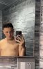 Gay massage by Kevinreal - 681661 | RentMasseur