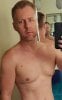 Gay massage by Stronghandsca - 671437 | RentMasseur