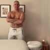 Gay massage by MattMasseur - 663825 | RentMasseur