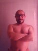 Gay massage by pmazeto - 668814 | RentMasseur