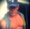 Gay massage by VitalTouchMiami - 667792 | RentMasseur