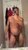 Gay massage by Sexymike - 698646 | RentMasseur