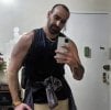 Gay massage by Giovannimuscle - 698029 | RentMasseur