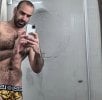 Gay massage by Giovannimuscle - 698030 | RentMasseur