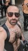 Gay massage by Giovannimuscle - 698031 | RentMasseur