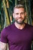 Gay massage by magicblond - 715817 | RentMasseur