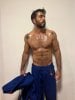 Gay massage by Magic_experience - 856996 | RentMasseur