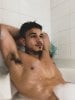 Gay massage by Derson - 702184 | RentMasseur