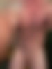 Gay massage by MagicMuscleWork - 705431 | RentMasseur