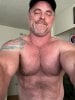 Gay massage by MagicMuscleWork - 705430 | RentMasseur