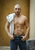 Gay massage by BChristopher - 703582 | RentMasseur