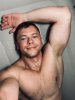 Gay massage by Michael_fit - 730238 | RentMasseur