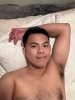 Gay massage by AsiaMan - 729816 | RentMasseur