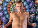 Gay massage by NcboyinFL - 697653 | RentMasseur