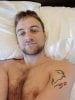 Gay massage by ERIK_TOP - 727485 | RentMasseur