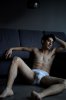 Gay massage by massofernando - 725096 | RentMasseur