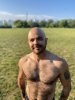 Gay massage by Tantric_Bliss - 720276 | RentMasseur