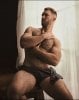 Gay massage by MuscleJer - 729283 | RentMasseur