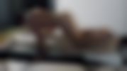 Gay massage by Wholeheartedly - 726282 | RentMasseur