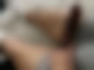 Gay massage by Asian_Smooth - 714471 | RentMasseur