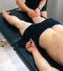 Gay massage by A_UpscaleMassage - 723009 | RentMasseur