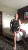 Gay massage by IntuTouch - 719175 | RentMasseur
