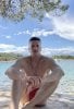 Gay massage by myTouch - 711149 | RentMasseur