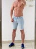 Gay massage by uncensored - 738296 | RentMasseur
