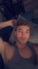 Gay massage by Rick_Fit - 737745 | RentMasseur