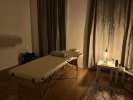 Gay massage by AtleTim - 743058 | RentMasseur