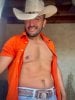 Gay massage by George_mexican - 753222 | RentMasseur